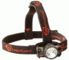 Enduro&reg; LED Headlamps