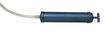Lincoln Industrial Suction Guns Lincoln Industrial Suction Guns