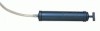 Lincoln Industrial Suction Guns