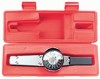 Proto&reg; Inch Pound/Centimeter Kilogram Dial Torque Wrenches