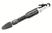 Ingersoll-Rand Straight Large Industrial Grinders