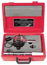 Proto&reg; Torque Multipliers