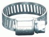 62P Series Small Diameter Clamps