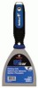 Red Devil ERGO EZ GRIP&trade; Spackling Knives