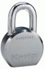 Master Lock Pro Series 6230 Solid Steel Padlocks