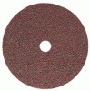 Aluminum Oxide Coated-Fiber Discs