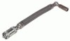 Flexible Extension Adapters