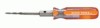 Klein Tools Triple Tap Tools