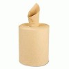 BOARDWALK Non-Perforated Hardwound Roll Towels