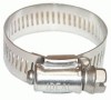 62M Series Small Diameter Clamps