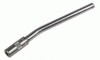Grease Gun Rigid Extensions