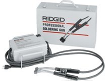 Ridgid® | Nationwide Industrial Supply