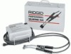Ridgid&reg; Professional Electric Soldering Guns