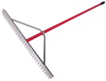 Union Tools Landscape Rakes Union Tools Landscape Rakes