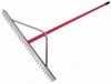 Union Tools Landscape Rakes