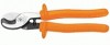 Klein Tools Insulated Cable Cutters