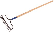 Union Tools Bow Rakes Union Tools Bow Rakes