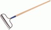 Union Tools Bow Rakes