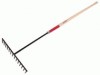Union Tools Level Rakes