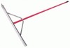 Union Tools Asphalt Lute Rakes