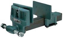 Wilton® Pivot Jaw Woodworking Vises Wilton® Pivot Jaw Woodworking Vises