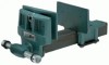 Wilton&reg; Pivot Jaw Woodworking Vises