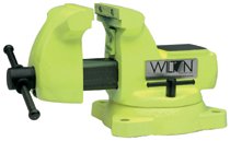 Wilton&reg; High Visibility Safety Vises