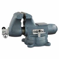 Wilton® Tradesman Vises Wilton® Tradesman Vises