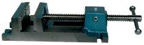 Wilton® Versatile Drill Press Vises Wilton® Versatile Drill Press Vises