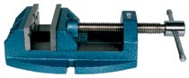 Wilton® Versatile Drill Press Vises Wilton® Versatile Drill Press Vises