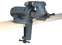 Wilton® Super Junior Vises Wilton® Super Junior Vises