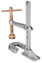 Wilton&reg; Welding Shoe Clamps