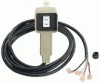 Remote Hand-Held Switches