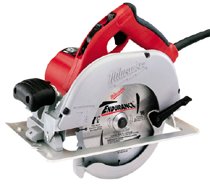 Circular Saws & Accessories