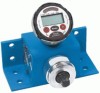 Armstrong Tools Torque Testers