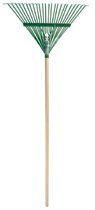 Union Tools Leaf Rakes Union Tools Leaf Rakes