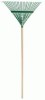 Union Tools Leaf Rakes