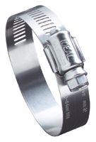 Ideal&reg; 64 Series Worm Drive Clamps