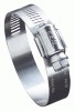 Ideal&reg; 64 Series Worm Drive Clamps