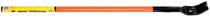 Klein Tools Grizzly&reg; Bars
