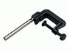 Dial Test Indicator Clamps