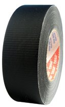 Tesa&reg; Tapes Utility Grade Duct Tapes