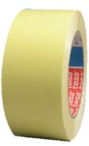 Tesa® Tapes Economy Grade Double-Sided Tapes Tesa® Tapes Economy Grade Double-Sided Tapes