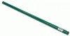 Reel Stand Parts