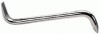 Offset Phillips&reg;/Slotted Screwdrivers