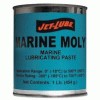 Marine-Moly&trade; Molybdenum Disulfide Paste