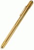 Stylus&reg; Flashlights