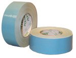 Polyken® Double-Faced Cloth Tapes Polyken® Double-Faced Cloth Tapes