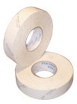 Polyken® Flame Retardant Cloth Tapes Polyken® Flame Retardant Cloth Tapes