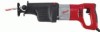 Milwaukee&reg; Electric Tools Orbital Super Sawzalls